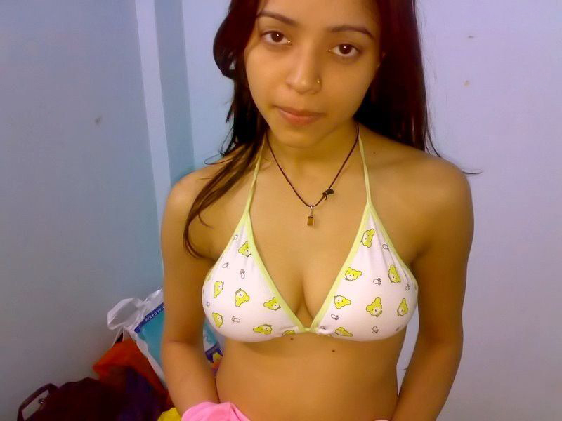 girls horny indian teen